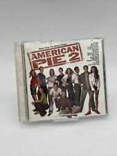 Audio american pie d'occasion  Rouen-