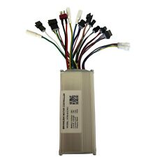 motor bicicleta eletrica comprar usado motor bicicleta eletrica comprar usado Enviando para Brazil