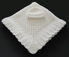 blanket white baby for sale blanket white baby for sale Xenia