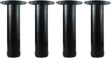 Qlly inch adjustable for sale  Three Rivers