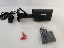 Lorex flir lw2770hac1 for sale  Elmwood Park