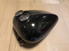 Used 1997 sportster for sale  Bellingham