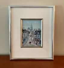 Michel delacroix parisian for sale  Bluffton