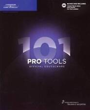 Pro tools 101 for sale  Montgomery