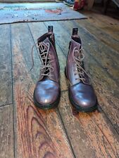 Martens hole 1460 for sale  LIVERPOOL