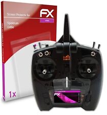 Atfolix verre film d'occasion  Expédié en France