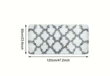 1pc tapis carreaux d'occasion  Lyon II
