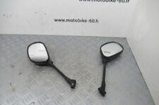 Retroviseurs peugeot kisbee d'occasion  Méru