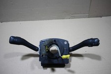 Lenkstockschalter schleifring  gebraucht kaufen  Schwaigern