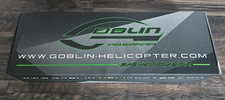Sab heli devision for sale  Rochester