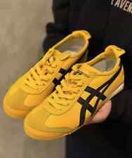 Novo Tênis Esportivo Clássico Unissex Onitsuka/Tiger México 66 Vintage comprar usado  Enviando para Brazil