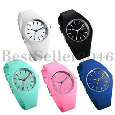 Fashion jelly silicone for sale  Portsmouth