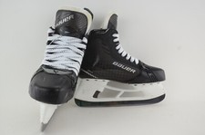 Bauer supreme shadow for sale  Belleville
