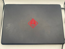 Omen 203nl gaming for sale  Jasper