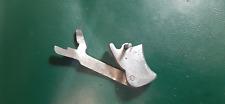 Trgger assembly chrome for sale  Draper