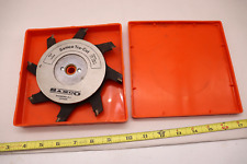 Samco tru cut for sale  Modesto