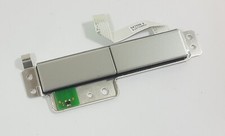Touchpad button board gebraucht kaufen  Regensburg