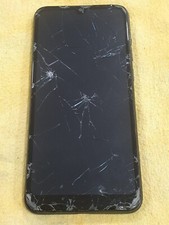 Tg128 huawei mrd for sale  UK