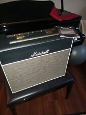 Marshall 1974x handwired for sale  Holbrook