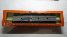Rivarossi 6128 amtrak gebraucht kaufen  Heilbronn