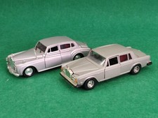 Lotto rolls royce usato  Bologna