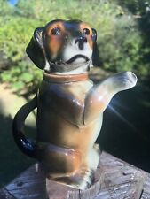 Mcm erphila germany for sale  Martinsburg