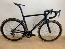 Works tarmac sl6 for sale  ABERDEEN