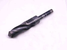 Hss silver deming for sale  Dayton