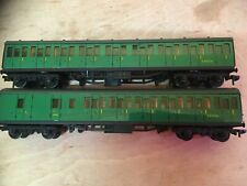 Lot..304b...oo gauge hornby for sale  WORKSOP