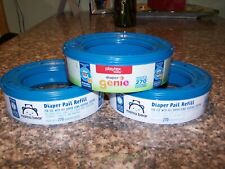 Diaper genie mama for sale  Longwood