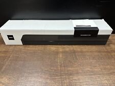 Bose smart soundbar for sale  Columbia