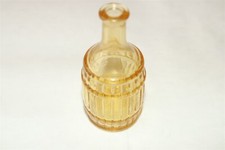 Wheaton root bitters for sale  Franklin