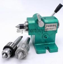 One tornio gruppo usato One tornio gruppo usato  Spedire a Italy