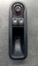 Commande interrupteur bouton d'occasion  Orleans-