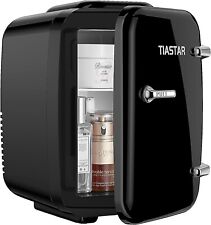 Tiastar mini frigo d'occasion  Expédié en Belgium
