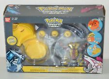 Coffret pokemon diamond d'occasion  Colmar
