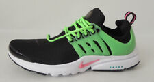 Neu nike air gebraucht kaufen  Beelitz
