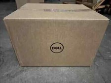 OB Dell Optiplex 5000 Tower Core i7-12700 2.1GHz 32GB 512GB SSD WINDOWS 11 PRO comprar usado  Enviando para Brazil