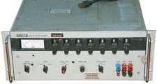 Rare fluke 332b for sale  San Diego