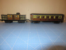 Jep wagon pullman d'occasion  Veyrier-du-Lac