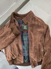 Vintage orvis harrington for sale  Uriah
