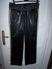 Pantalon survêtement adidas d'occasion  Pontailler-sur-Saône