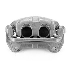 Powerstop l6449 brake for sale  Chesapeake