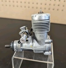 Vintage veco model for sale  Clovis