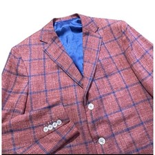 Oxxford clothes sport for sale  Charlotte