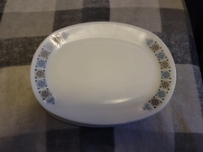 Jaj pyrex chelsea for sale  ABINGDON