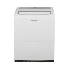Hisense gallon pint for sale  USA