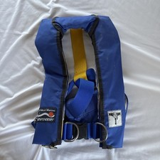 inflatable life jacket for sale inflatable life jacket for sale Olivehurst
