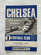Chelsea standard liege for sale Chelsea standard liege for sale  BRACKNELL