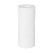 Cartouche filtration sédiment d'occasion Cartouche filtration sédiment d'occasion  Wambrechies